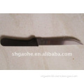 Single Blade Fruit Knife (Folding Knife Paring Knife)